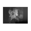 Stroboscopic Imaging 2 Stroboscopic Imaging 2