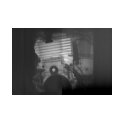 Stroboscopic Imaging 4 Stroboscopic Imaging 4