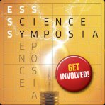 ess symposia ess symposia