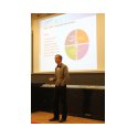 NMI3-II Final GA: Integrated User Access NMI3-II Final GA: Integrated User Access