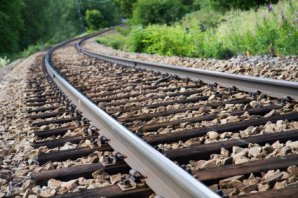 railway railway