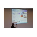 Sample Environment JRA presentation at the GA in Garching Sample Environment JRA presentation at the GA in Garching